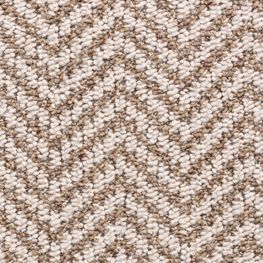 Cozy Marlow – 2084