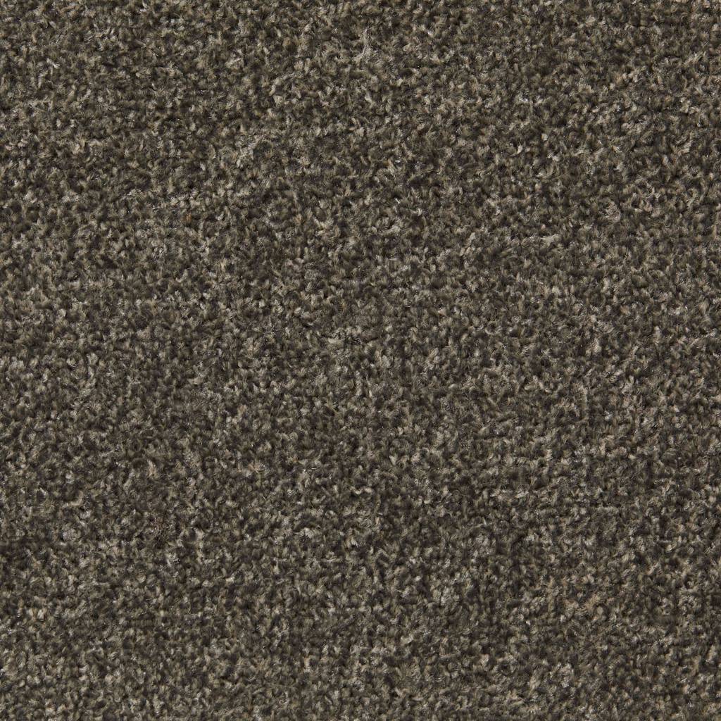 Cozy Felt – Nickle