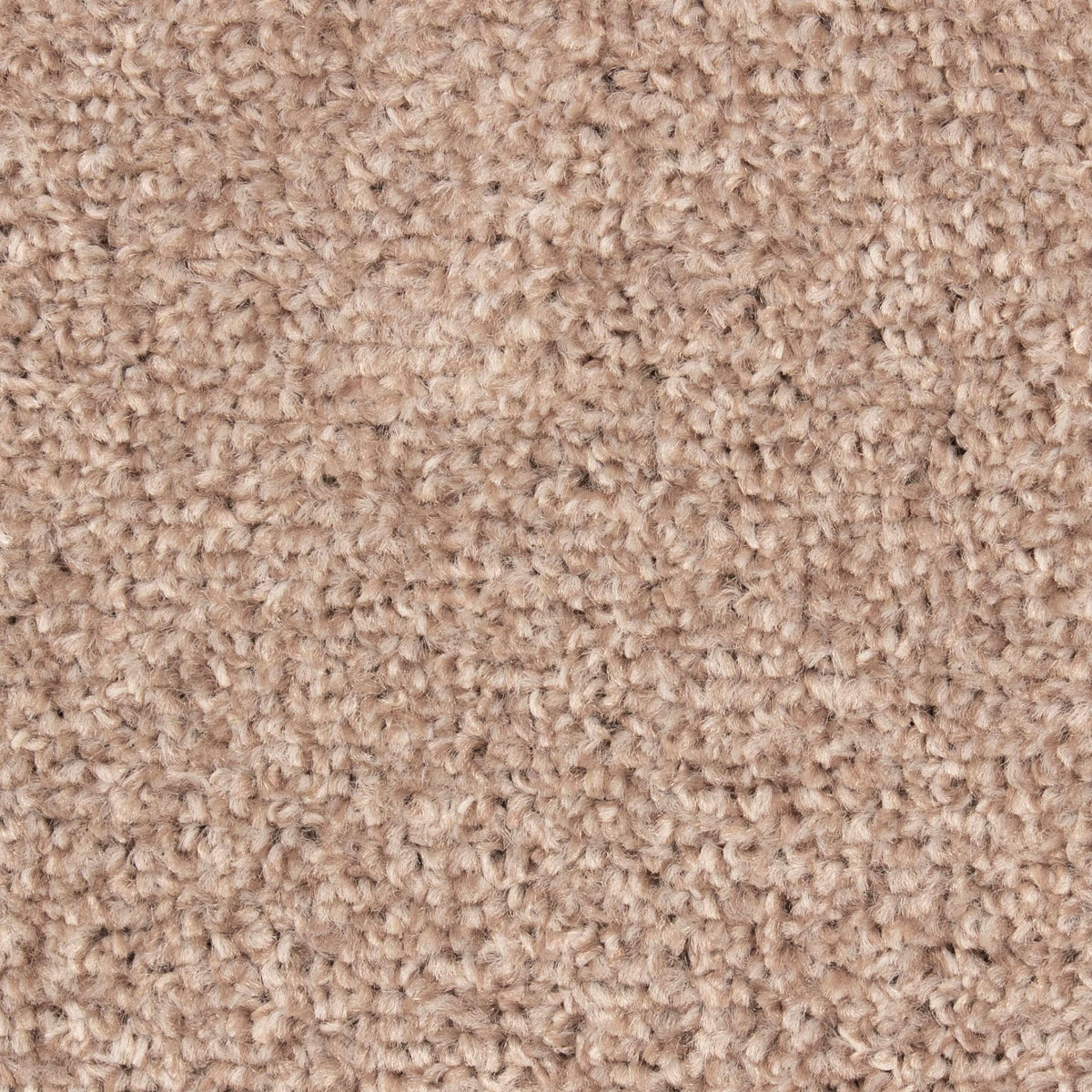 Cozy Felt – Pebble