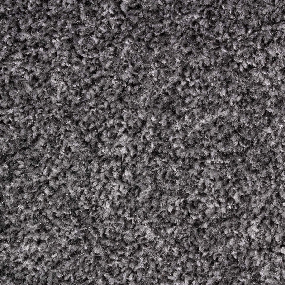 Cozy Alpha – Tungsten (73)