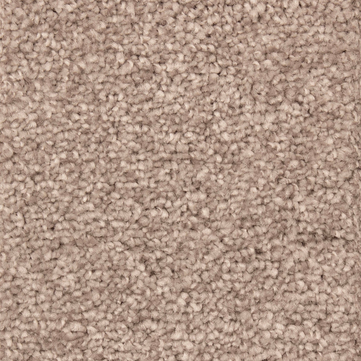 Cozy Alpha – Beaver (830)