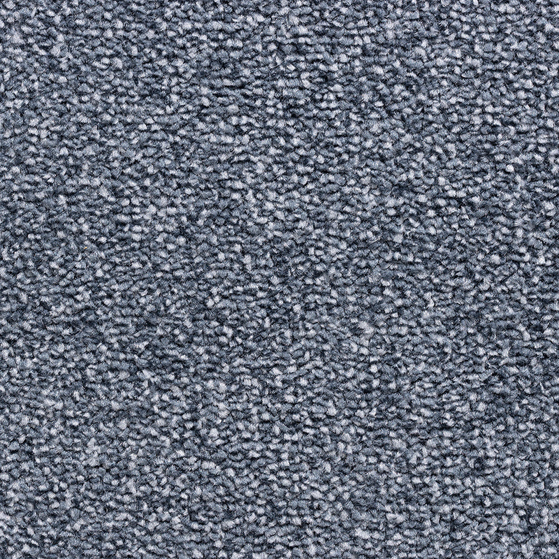 Harbor Twist – River