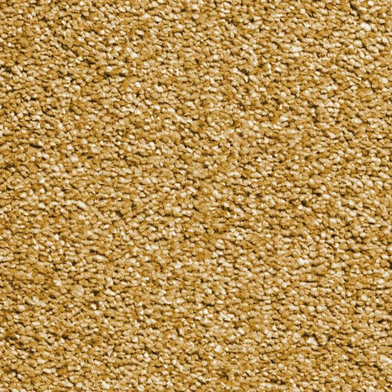 Harbor Twist – Mustard