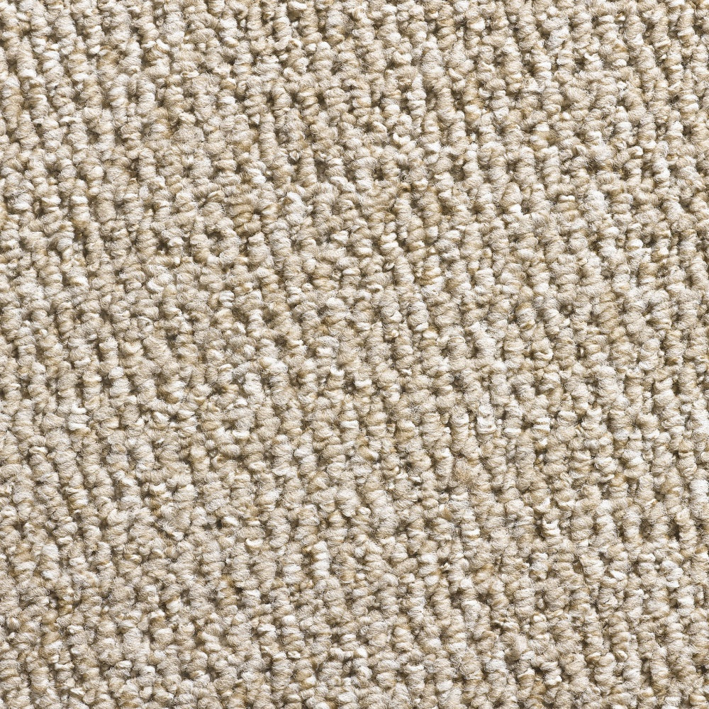 Cozy Willow – Beige