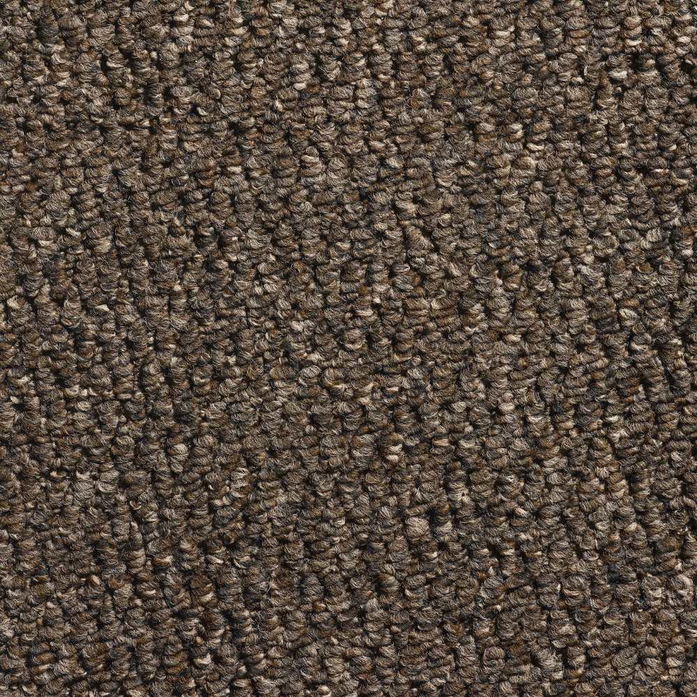 Cozy Willow – Tobacco