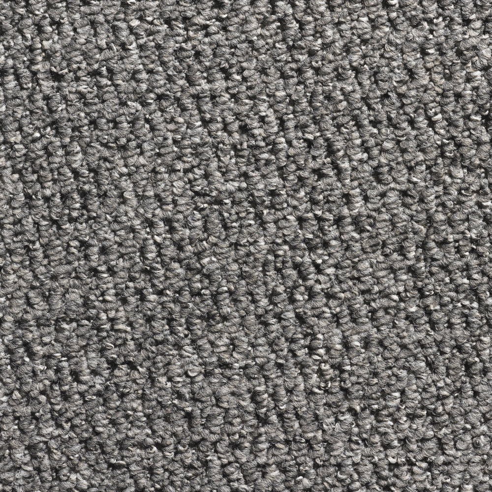 Cozy Willow – Silver
