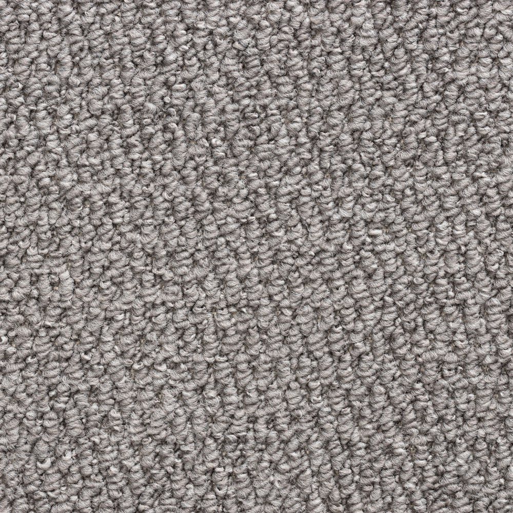 Cozy Willow – Grey