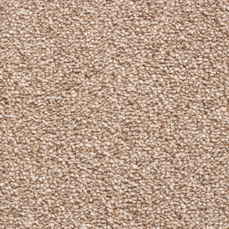 Harbor Twist – Sand (Free Sample)