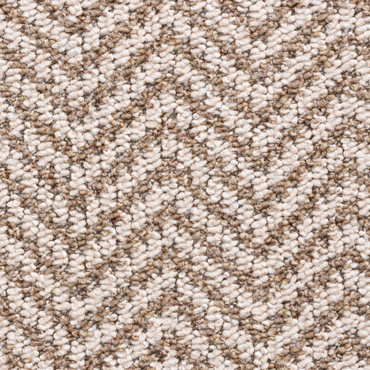 Cozy Marlow – 2084