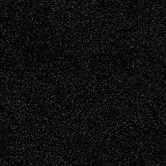 Cozy Felt – Anthracite Feeler