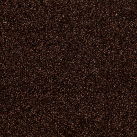 Cozy Felt – Red