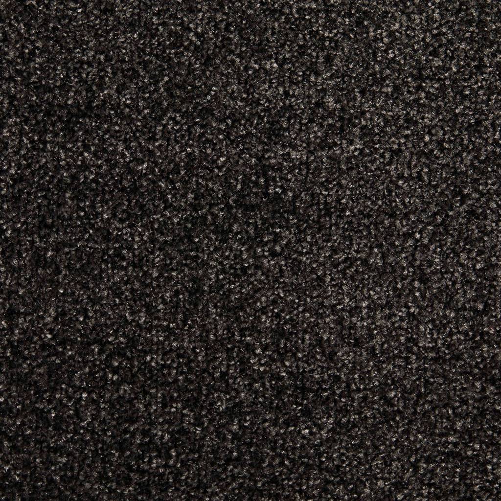 Cozy Felt – Dark Grey