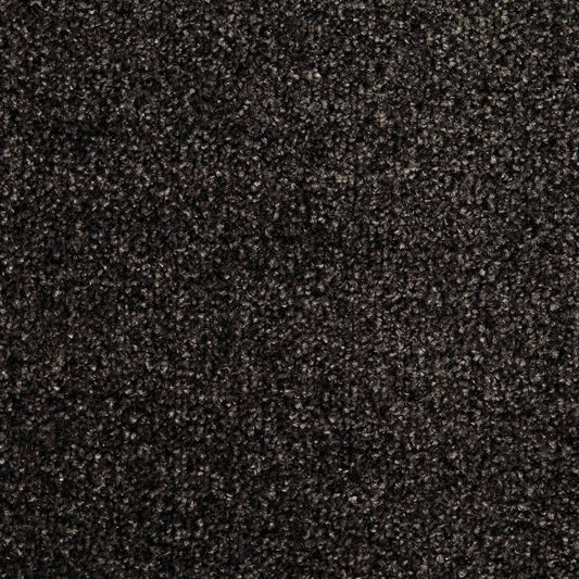 Cozy Felt – Dark Grey