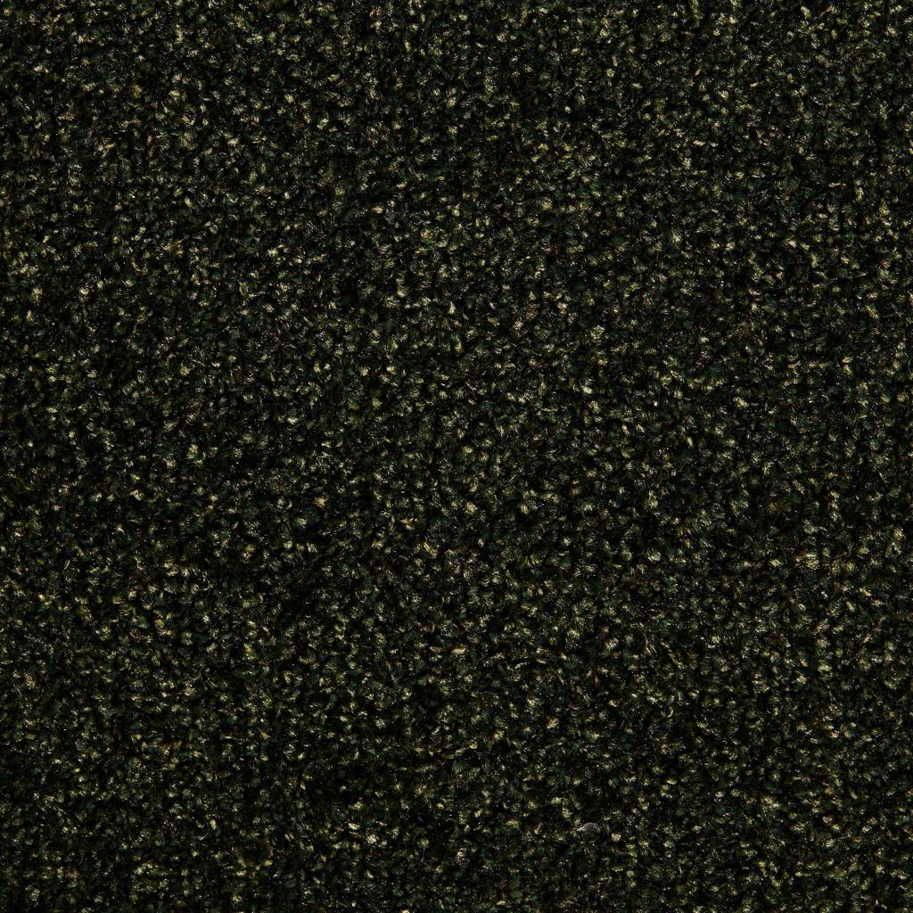 Cozy Felt – Green