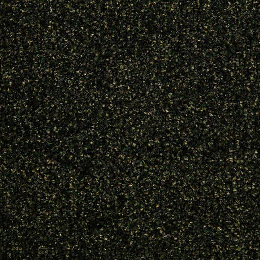 Cozy Felt – Green