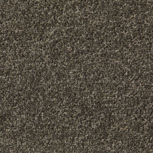 Cozy Felt – Nickle