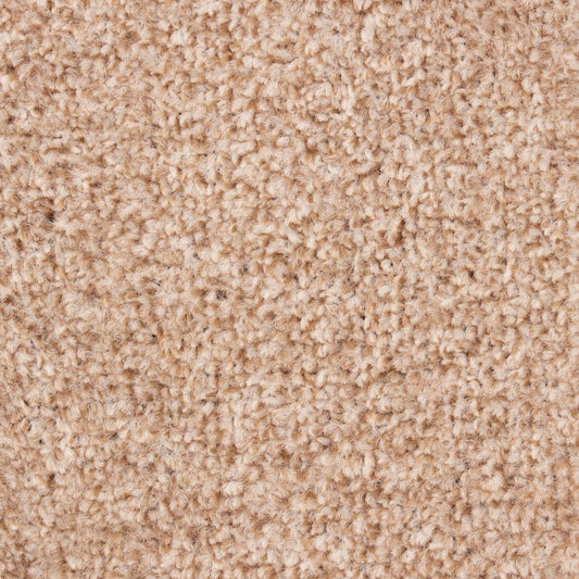 Cozy Felt – Sand