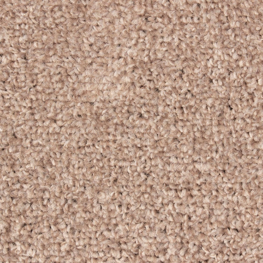 Cozy Felt – Pebble