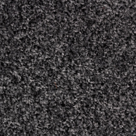 Cozy Alpha – Carbon (77)