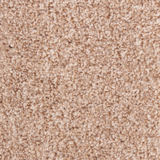 Cozy Alpha – Pebble (160)