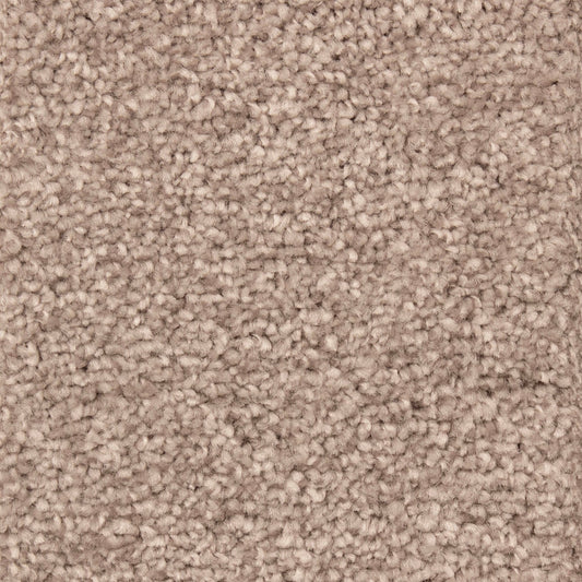 Cozy Alpha – Beaver (830)