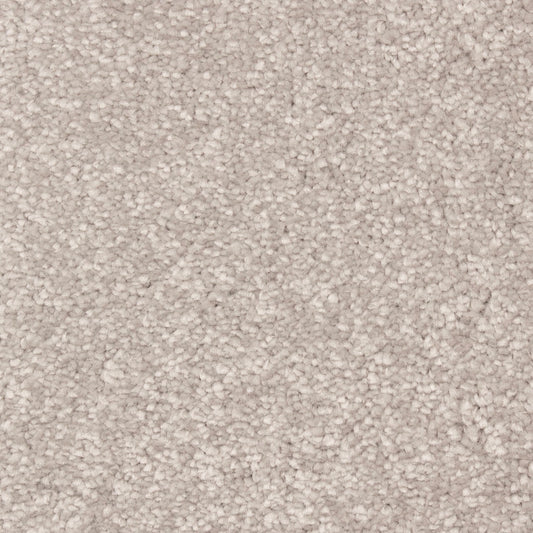 Cozy Alpha – Heather (800)