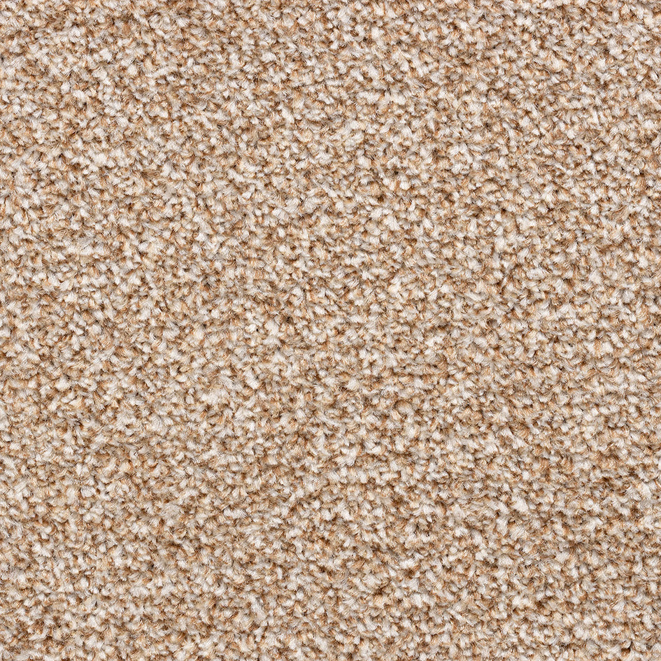 Cozy Rowan – Pebble