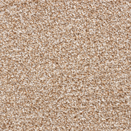 Cozy Rowan – Pebble