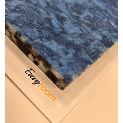 Cushion 12mm PU Underlay – Full Roll (15.07m²) 5.99m²