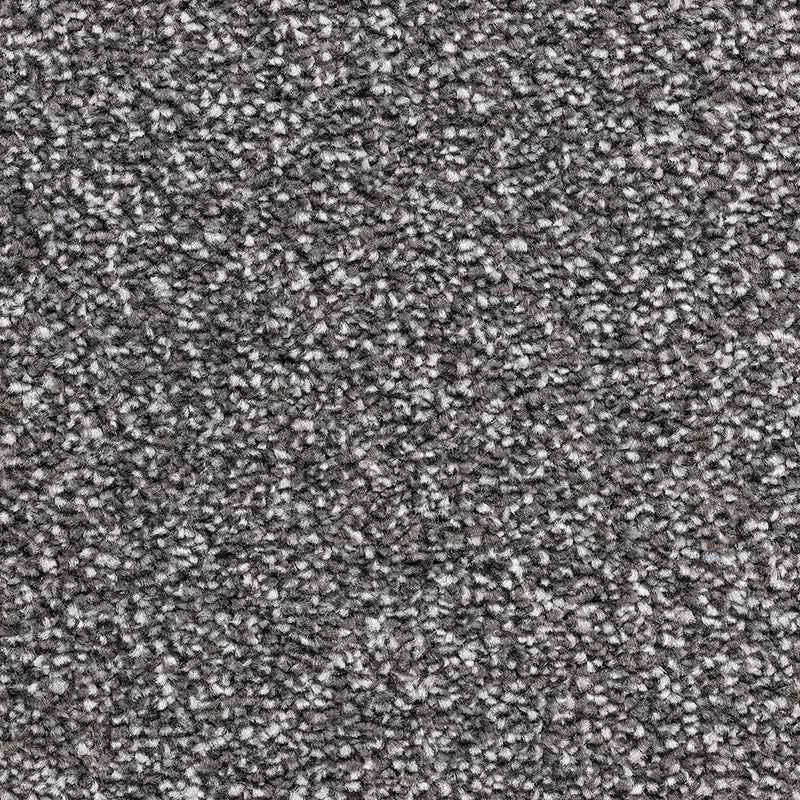 Harbor Twist – Granite