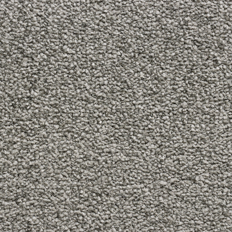 Harbor Twist – Meadow