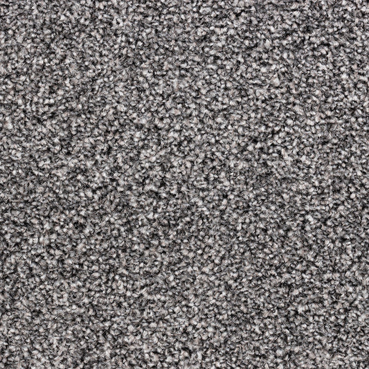 Cozy Rowan – Granite