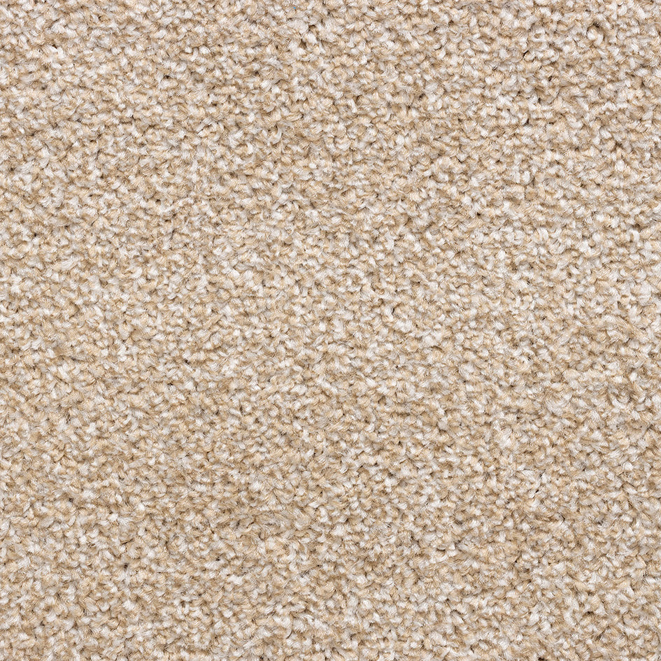 Cozy Rowan – Natural