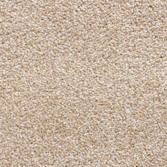 Cozy Rowan – Natural