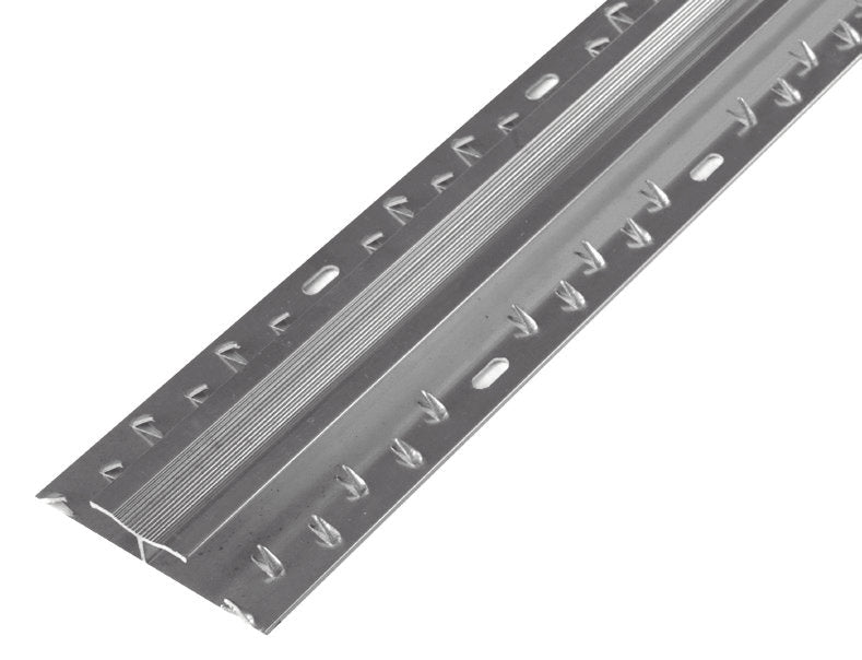 HD Double Naplock – Silver (0.9m)