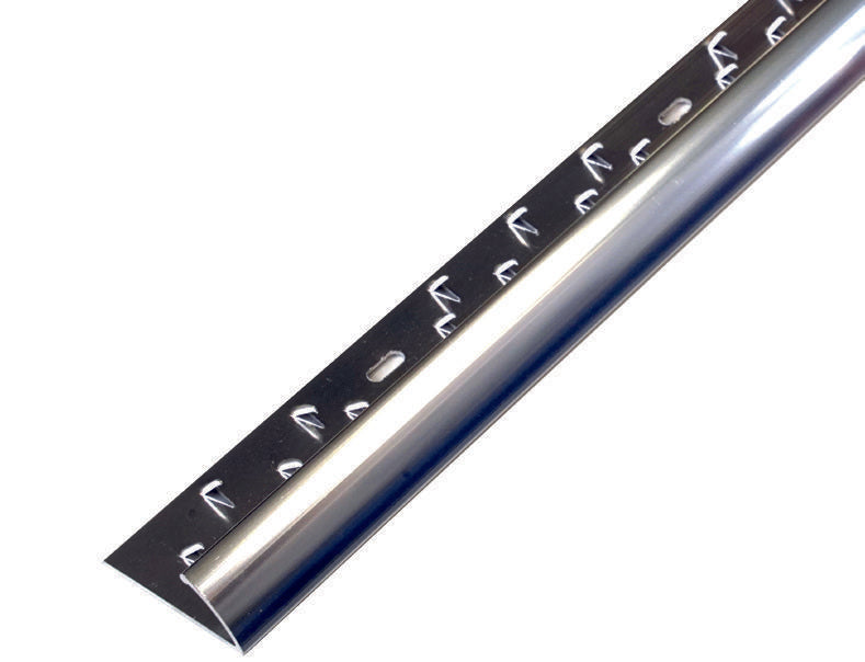 Single Naplock – Silver (0.9m)