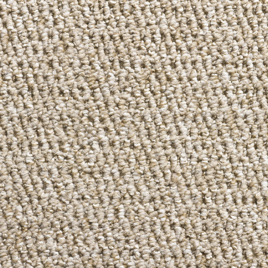 Cozy Willow – Beige