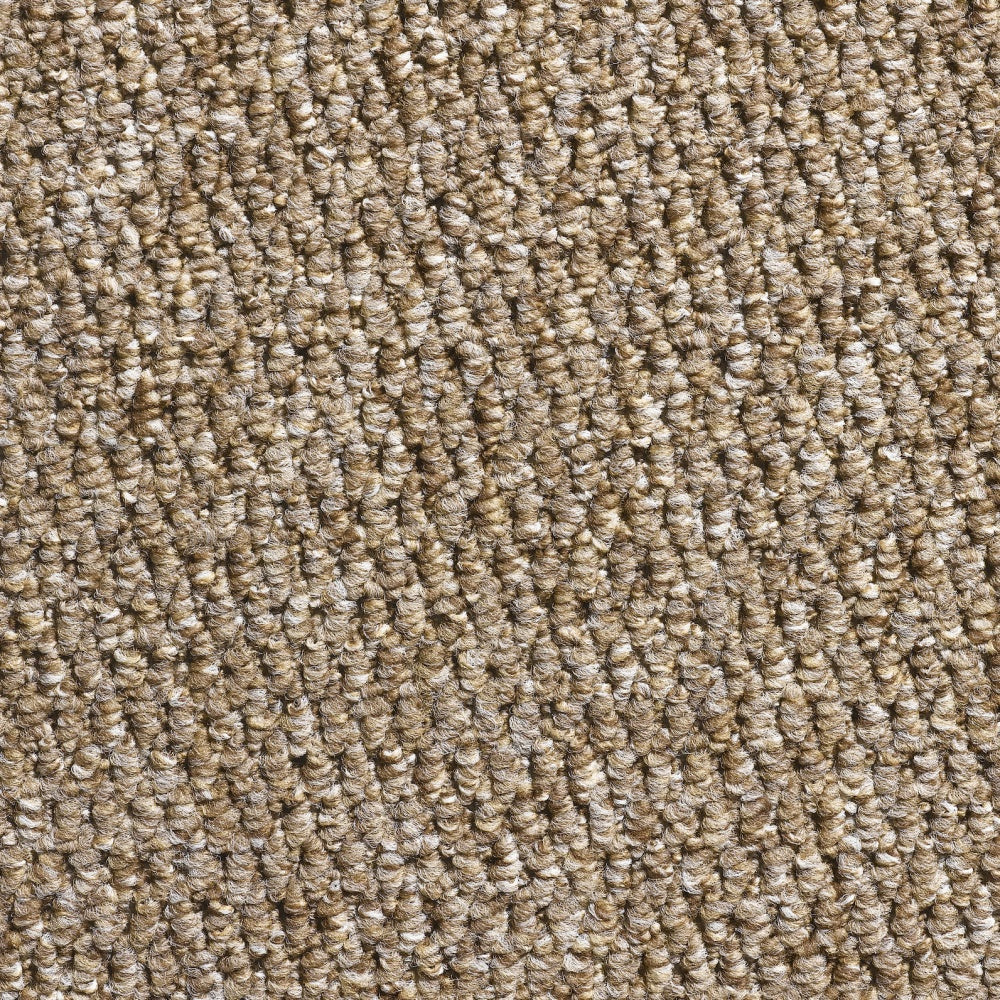 Cozy Willow – Mink