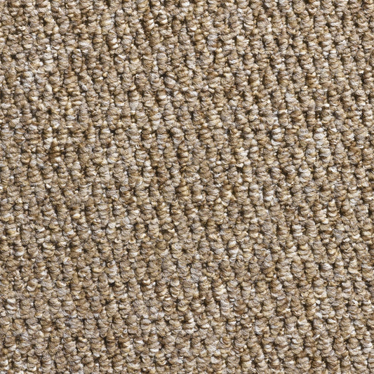Cozy Willow – Mink