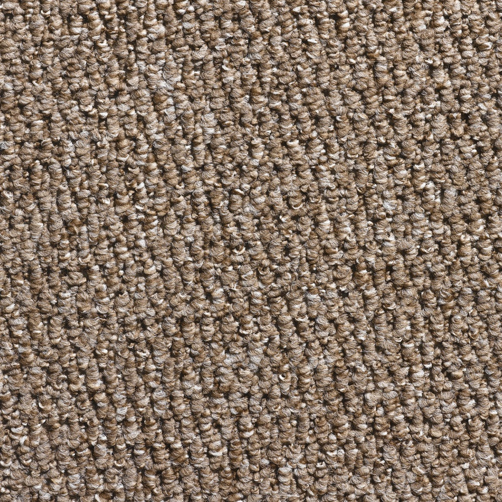 Cozy Willow – Oak