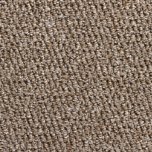 Cozy Willow – Oak