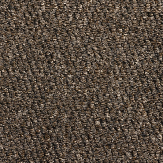Cozy Willow – Tobacco