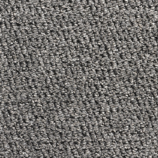 Cozy Willow – Silver