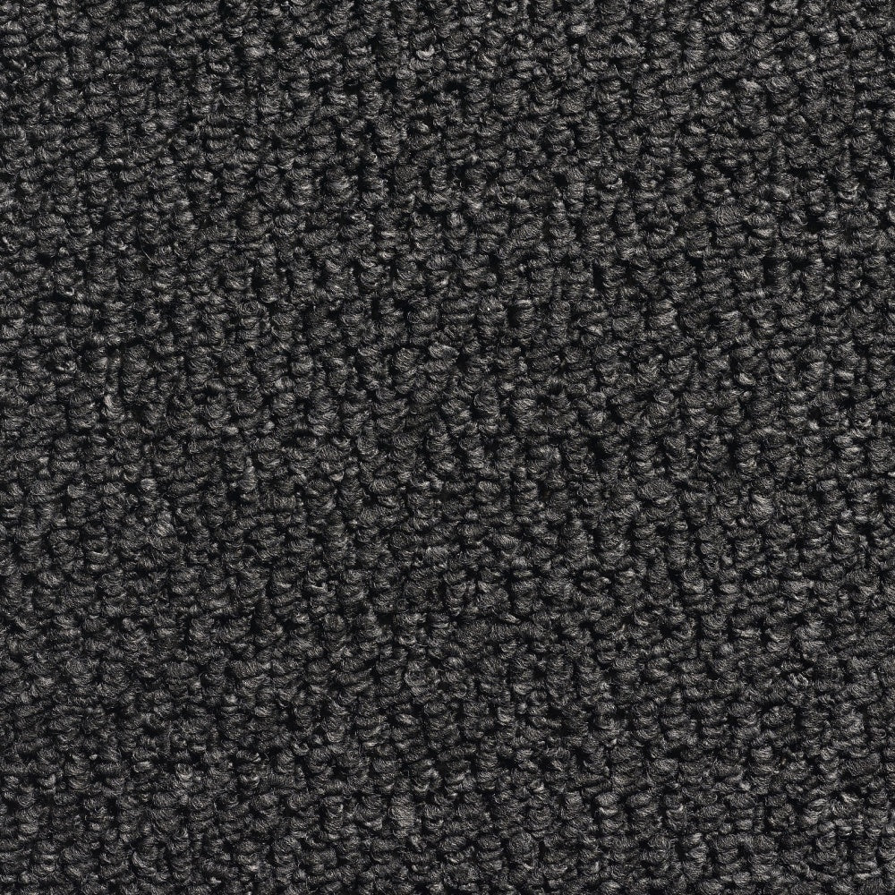 Cozy Willow – Anthracite