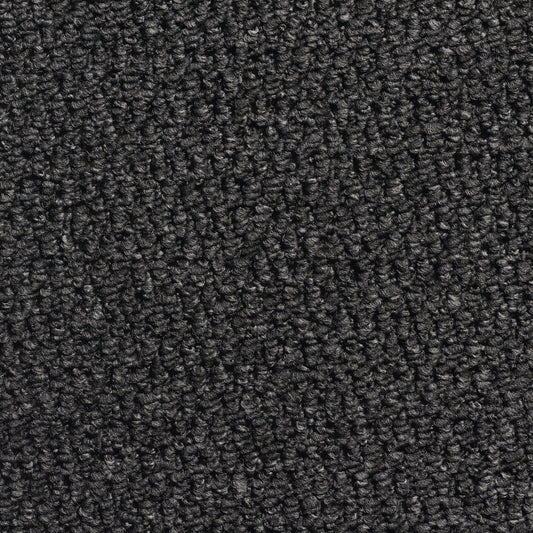 Cozy Willow – Anthracite