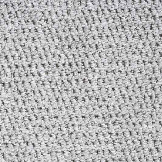 Cozy Willow – Cloud