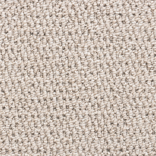 Cozy Willow – Light Beige