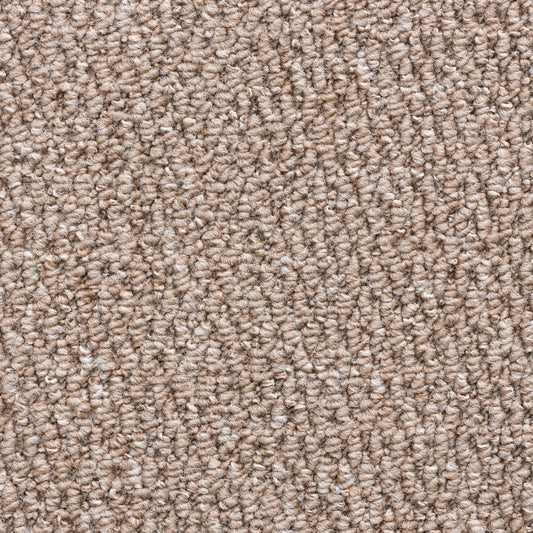 Cozy Willow – Stone