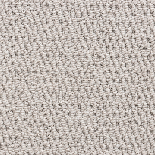 Cozy Willow – Ice