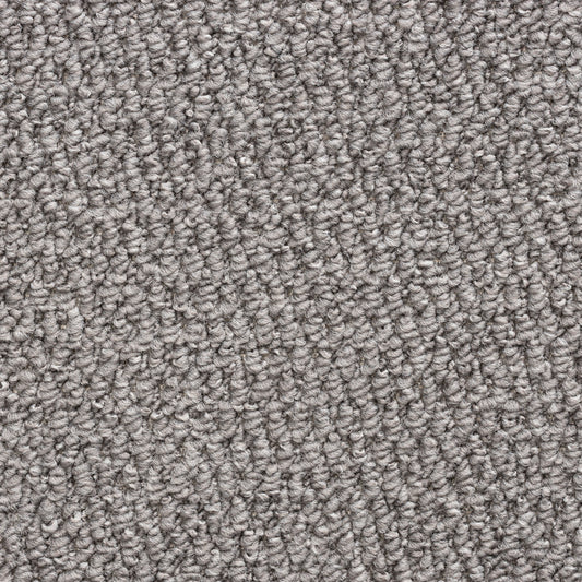 Cozy Willow – Grey